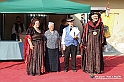 VBS_0237 - 30.ma Sfilata Gruppi Storici La lavandera ed ij Lavandè 'd Bertula